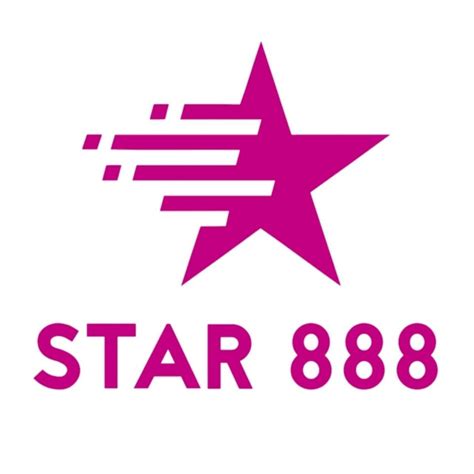 Lazada888 Online .